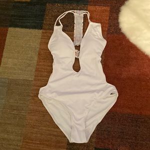 Sale🎈Sexy Monokini!